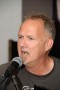 Thumbs/tn_Bands, Bier & BBQ 019.jpg